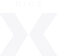 Dice