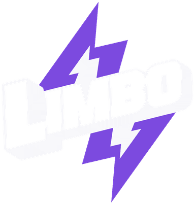 Limbo